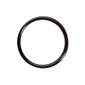 Anello O-Ring 5310077-13 Anello O-Ring 5310077-13