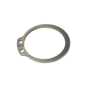Anello Di Bloccaggio 5310077-17 Anello Di Bloccaggio 5310077-17