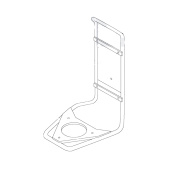 Ariete 5310077-19 Ariete 5310077-19