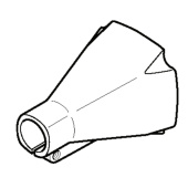 Coperchio Frizione 5310077-34 Coperchio Frizione 5310077-34