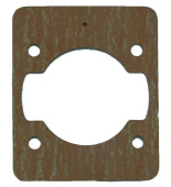 Imballaggio 5310077-37 Imballaggio 5310077-37