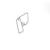 Protezione Dal Calore 5310077-39 Protezione Dal Calore 5310077-39