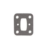 Imballaggio 5310077-41 Imballaggio 5310077-41