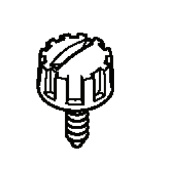 Vite 5310077-46 Vite 5310077-46