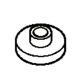 Squillo 5310077-47 Squillo 5310077-47