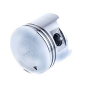 Pistone 5310077-53 Pistone 5310077-53