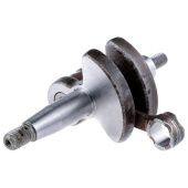 Albero Motore 5310077-59 Albero Motore 5310077-59