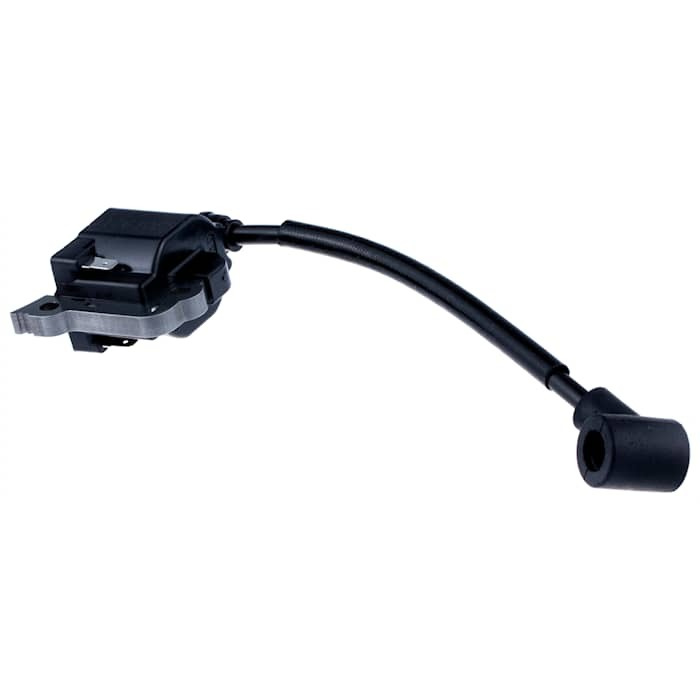 Modulo Di Accensione Husqvarna 142R, 143R, 153R, GC2042, GC2052, BP2052