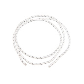 Linea Di Partenza 5310077-79 Linea Di Partenza 5310077-79