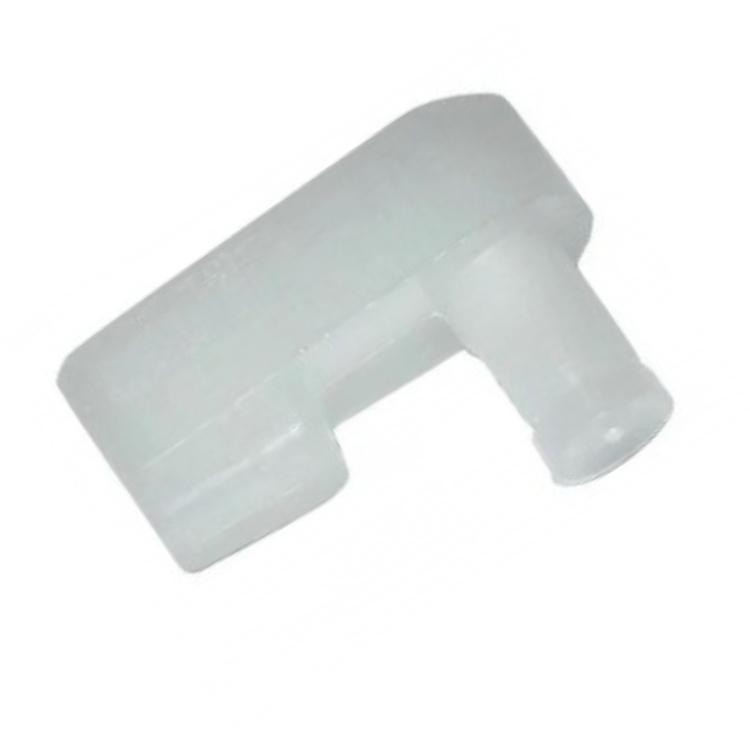 Inizia Gancio 5310077-85