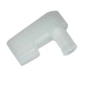 Inizia Gancio 5310077-85 Inizia Gancio 5310077-85