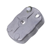 Piastra Di Trasporto Piastra Di Trasporto