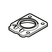 Piastra di copertura Piastra di copertura