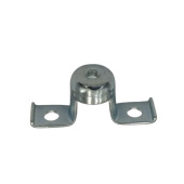 Attaccamento 5310078-07 Attaccamento 5310078-07