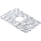 Ragnatela 5310078-09 Ragnatela 5310078-09