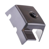 Coperchio Filtro Aria 5310078-11 Coperchio Filtro Aria 5310078-11