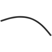 Tubo flessibile Tubo flessibile