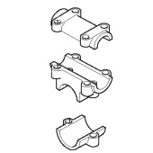 Titolare 5310078-30 Titolare 5310078-30