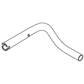 Regola 5310078-32 Regola 5310078-32