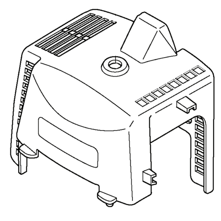 Abitazione 5310078-38