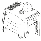 Abitazione 5310078-38 Abitazione 5310078-38