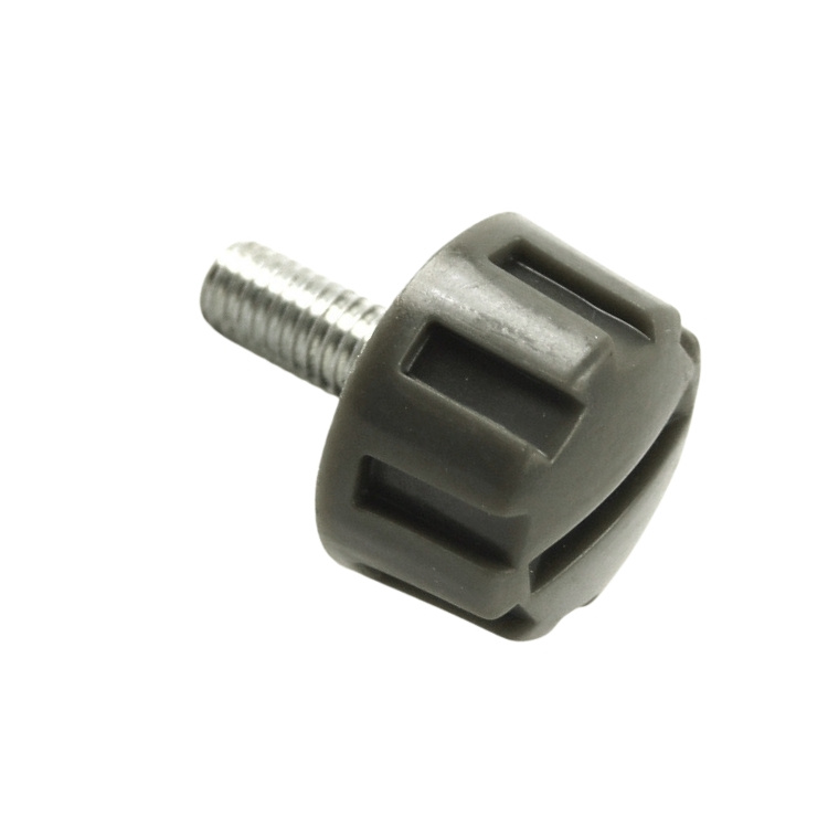 Trasformato 5310078-55