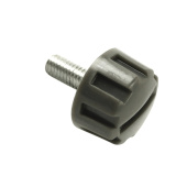 Trasformato 5310078-55 Trasformato 5310078-55