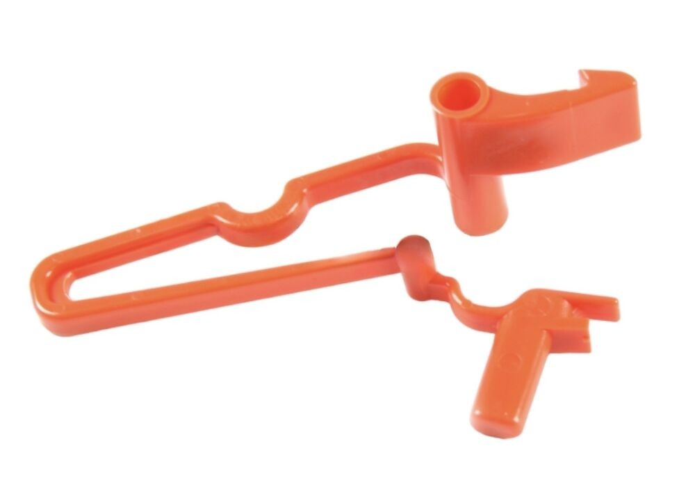 Acceleratore 5310078-62