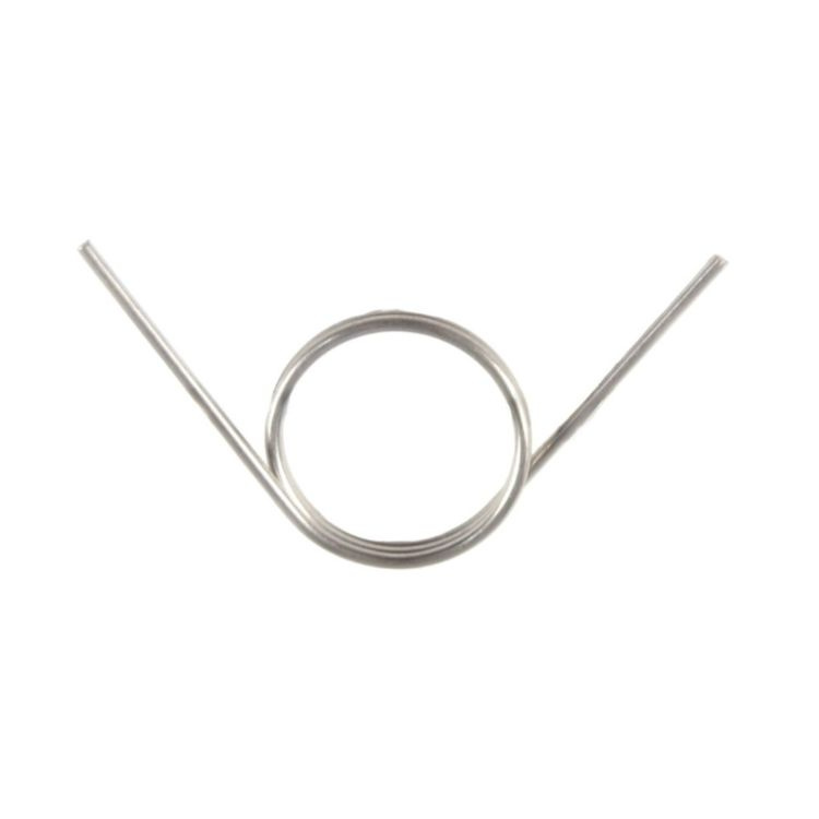 Molle Di Ritorno 5310078-63