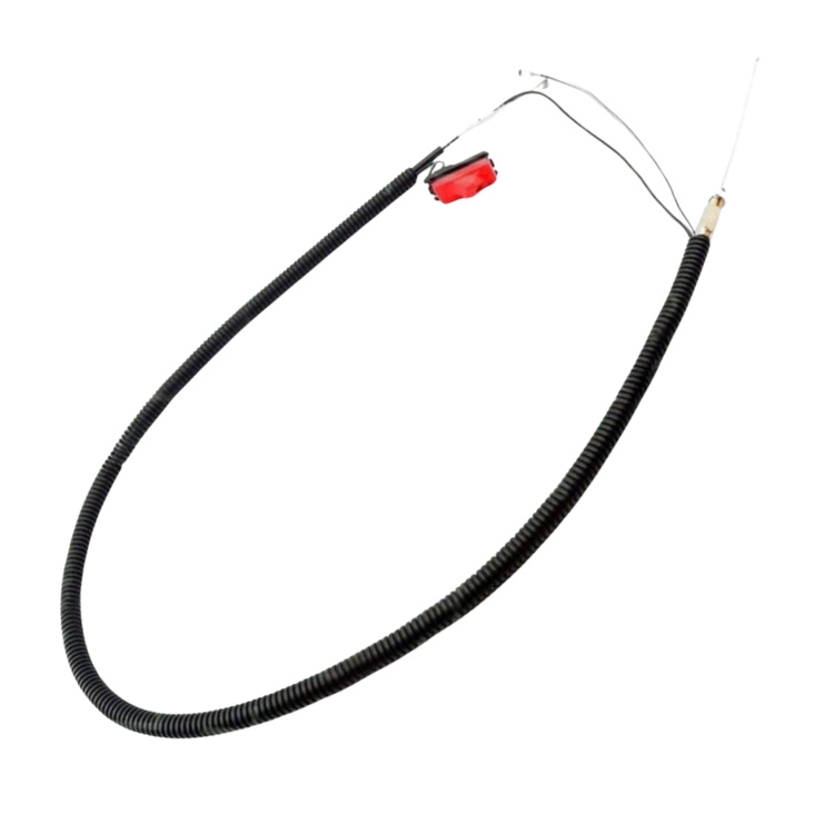 Cablaggio 5310078-66