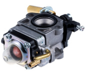 Carburatore 5310078-85 Carburatore 5310078-85