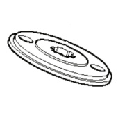 Vettore 1 5310078-89 Vettore 1 5310078-89