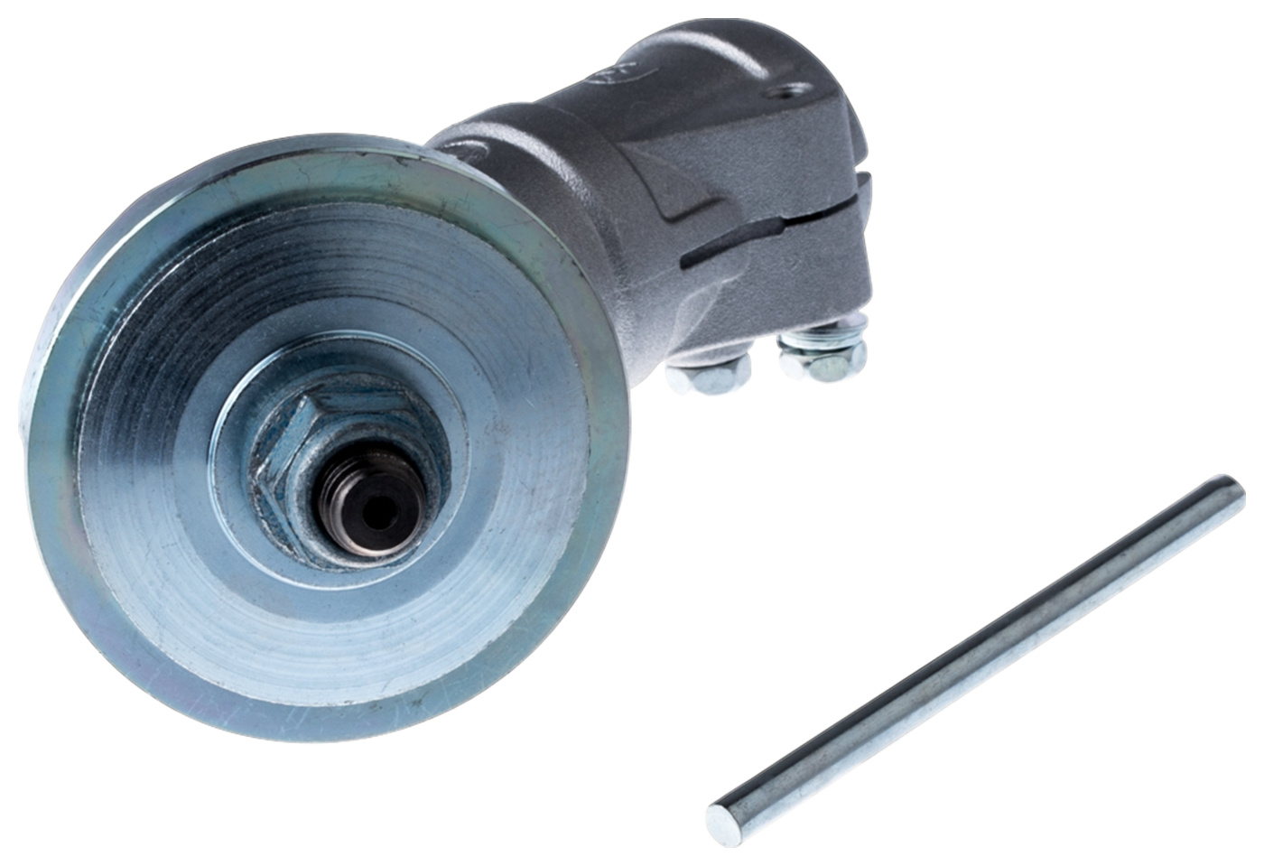 Ingranaggio angolare Kpl 5310078-93