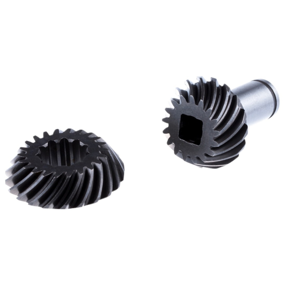 Set Di Azionamento 5310078-99