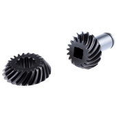 Set Di Azionamento 5310078-99 Set Di Azionamento 5310078-99