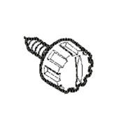 Vite 5310079-12 Vite 5310079-12
