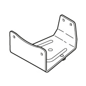 Piastra Di Supporto Motore 5310079-13 Piastra Di Supporto Motore 5310079-13