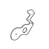 Controllo Dell'Aria 5310079-44 Controllo Dell'Aria 5310079-44