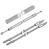 Cablaggio 5310079-45 Cablaggio 5310079-45