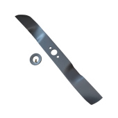 Coltello, Kit 5310080-89 Coltello, Kit 5310080-89