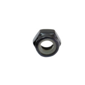 Bumbo 5310081-65 Bumbo 5310081-65
