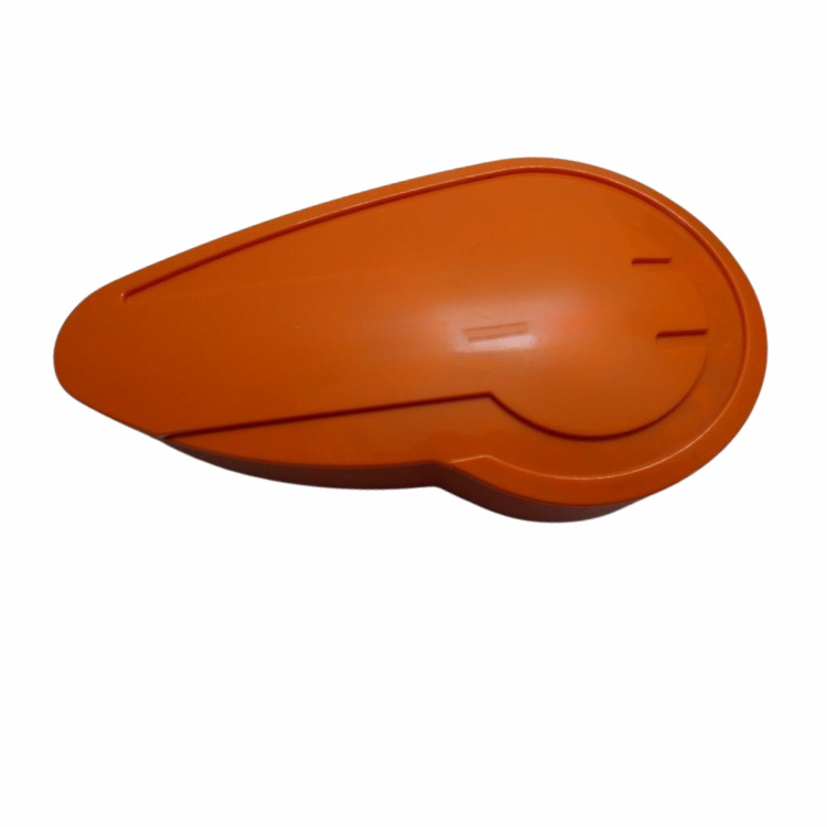 Abitazione 5310082-07