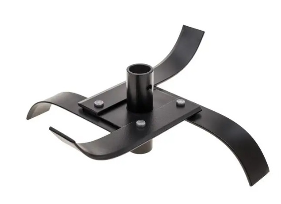 Coltello Croce 5310082-11