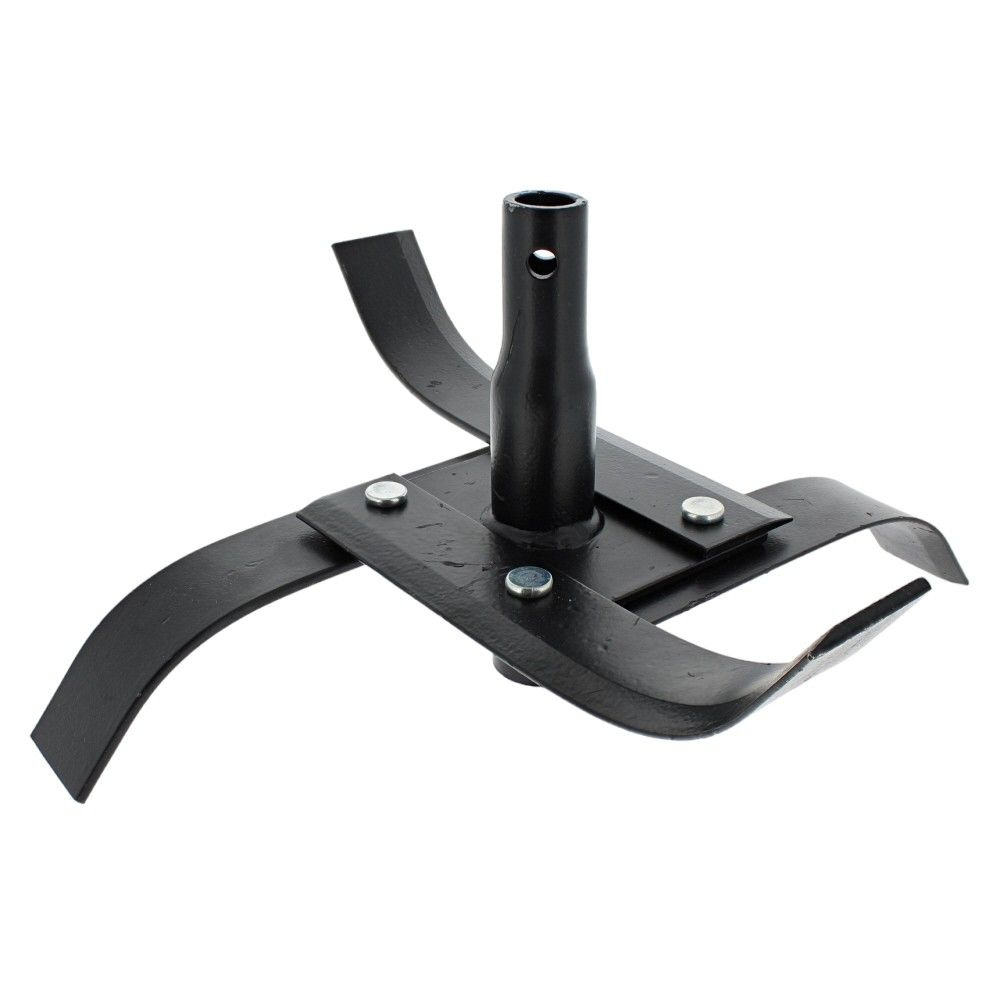 Coltello Croce 5310082-14