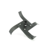 Coltello Croce 5310082-15 Coltello Croce 5310082-15