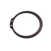Anello di tracciamento 5310084-03 Anello di tracciamento 5310084-03