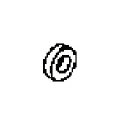 Azione 5310084-47 Azione 5310084-47