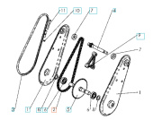 Catena 5310084-51 Catena 5310084-51