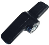 Dado ad alette 5310084-62 Dado ad alette 5310084-62