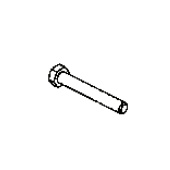 Vite 5310085-09 Vite 5310085-09